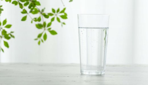 骨粗鬆症予防には硬水が必要？医師がすすめる高硬度ウォーターサーバー