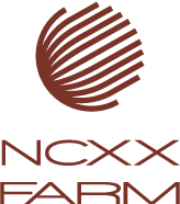 NCXX FARM