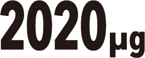 2020mg